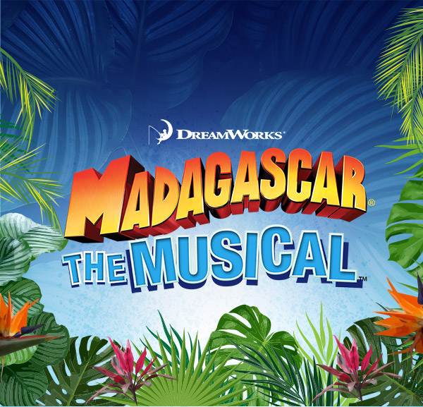 Madagascar